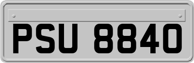 PSU8840