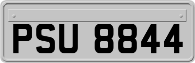 PSU8844