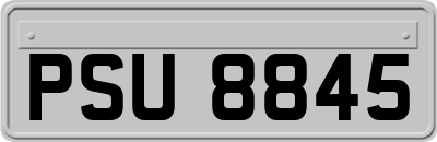 PSU8845