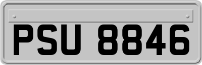 PSU8846