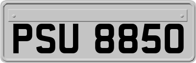 PSU8850