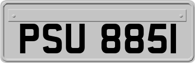 PSU8851