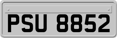 PSU8852