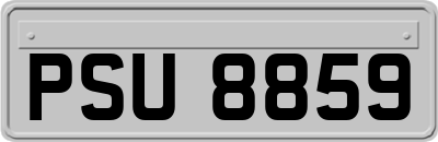 PSU8859