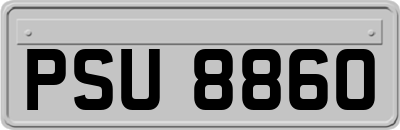 PSU8860