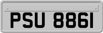 PSU8861