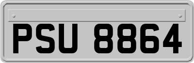 PSU8864