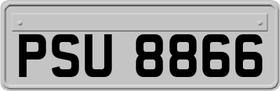 PSU8866