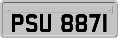PSU8871
