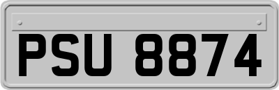 PSU8874