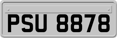 PSU8878
