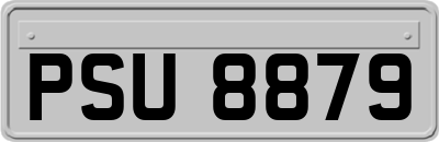 PSU8879