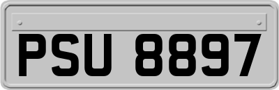 PSU8897