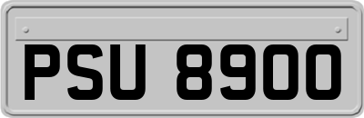 PSU8900