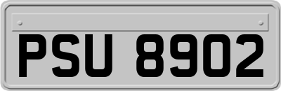 PSU8902