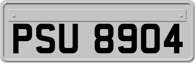 PSU8904