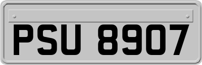 PSU8907