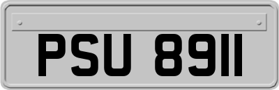 PSU8911