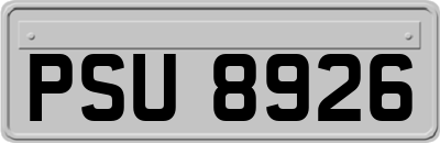 PSU8926
