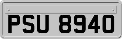 PSU8940