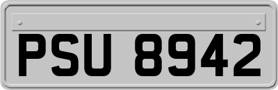 PSU8942