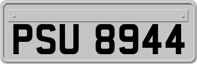 PSU8944
