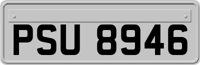 PSU8946