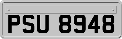 PSU8948