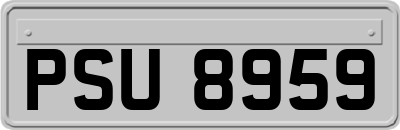 PSU8959