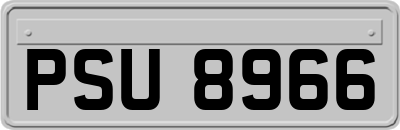 PSU8966