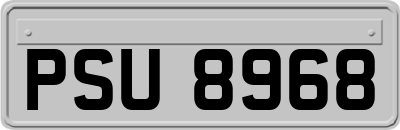 PSU8968