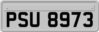 PSU8973