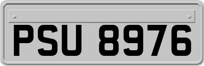 PSU8976