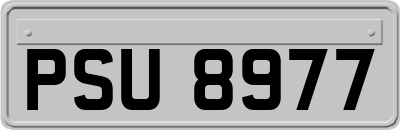 PSU8977