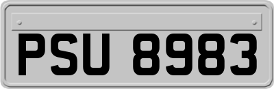 PSU8983
