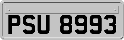 PSU8993
