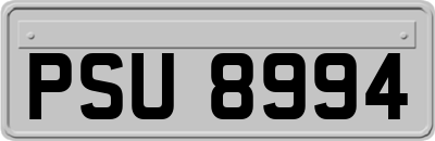 PSU8994