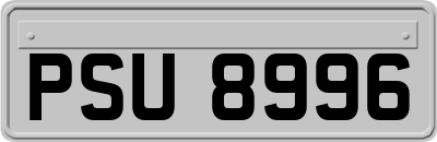 PSU8996