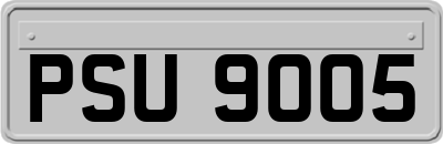PSU9005