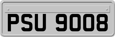 PSU9008