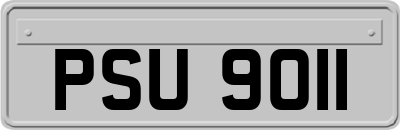PSU9011