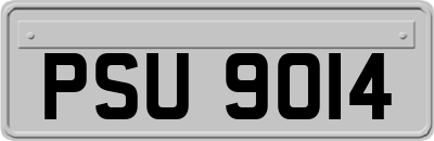 PSU9014