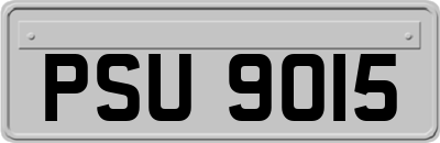 PSU9015