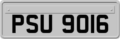 PSU9016