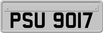 PSU9017