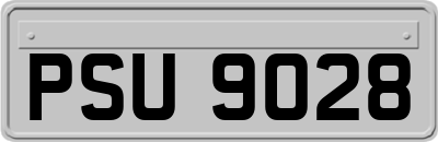 PSU9028