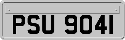 PSU9041