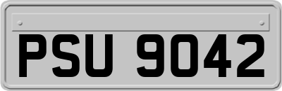 PSU9042