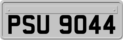 PSU9044
