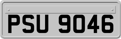 PSU9046